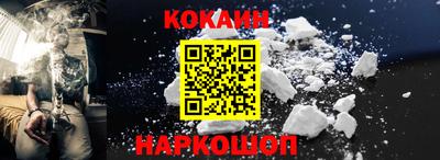 дживик Кингисепп