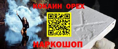 дживик Кингисепп