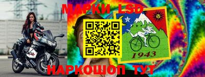 дживик Кингисепп