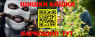 дживик Кингисепп