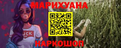 дживик Кингисепп