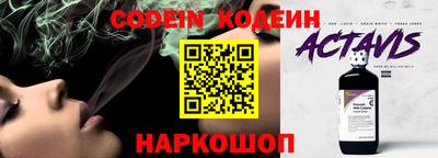 дживик Кингисепп